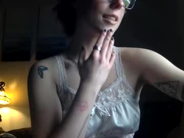 cindy_loo_hoops's chat room