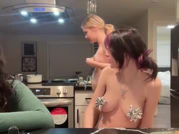 laneystone's chat room