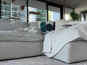 graciemae_baexx's chat room