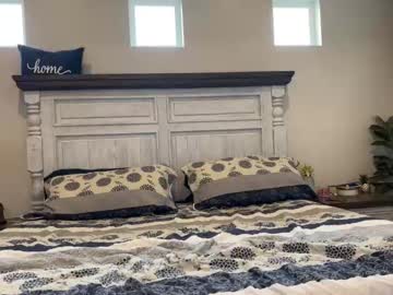 idahoviking888's chat room