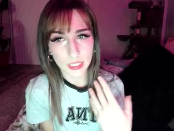 bbshasta's chat room