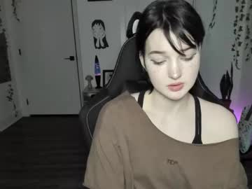 blackberryfizz's chat room