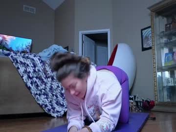 chroniclove's chat room