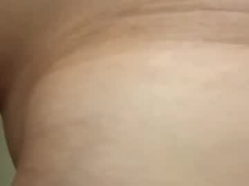 weluvwoman84's chat room