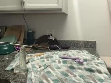 hoarderofpotential's chat room