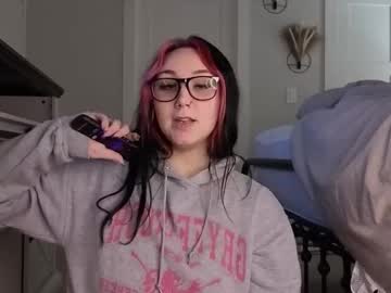 iveyjade33's chat room