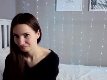 xxx_hotbae_xxx's chat room