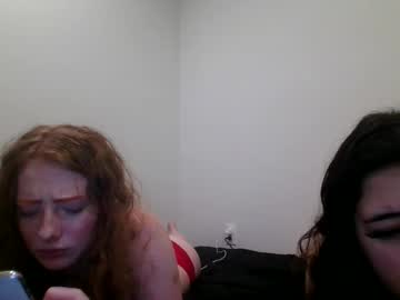 hellokitty2020luv's chat room