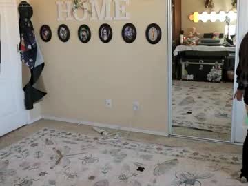 archancel's chat room