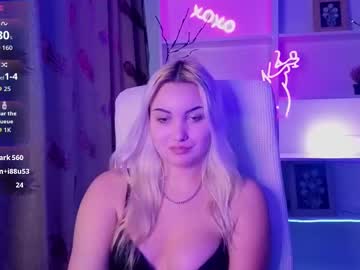 janemiss's chat room