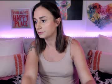 holihurricane's chat room