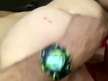 aliciacolette123's chat room