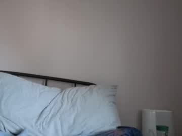 kaygraciee's chat room