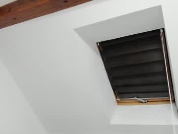 adventurina's chat room