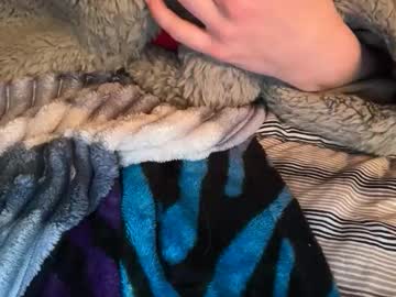 blondebunny999's chat room