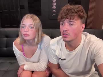 alpha_luke's chat room