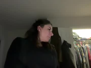 mr_mrs_glitter's chat room