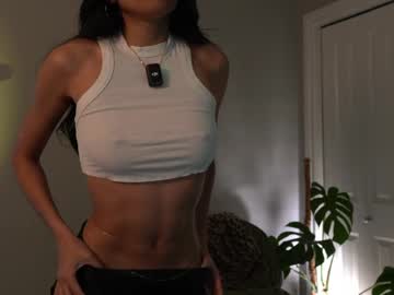 littlemiss_kira's chat room