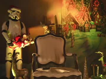 rocknrose's chat room