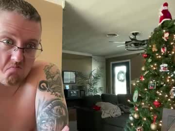 honeybunny245's chat room