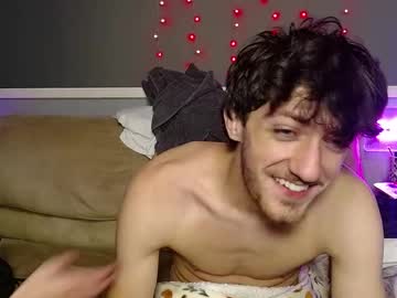 midnight_motion's chat room