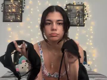 jasminelove22's chat room