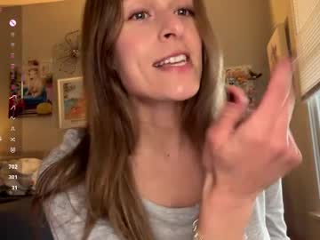 susannahxx's chat room