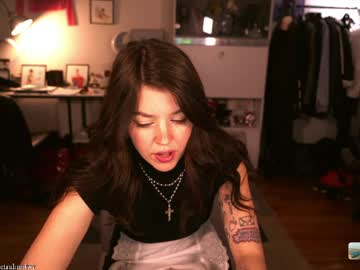 spectralmatter's chat room