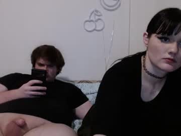 l1lybaby's chat room