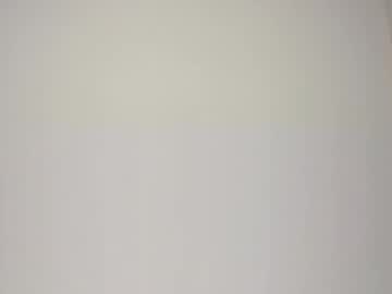 lanademira's chat room