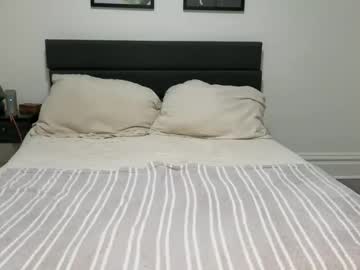 scarletterose_504259's chat room