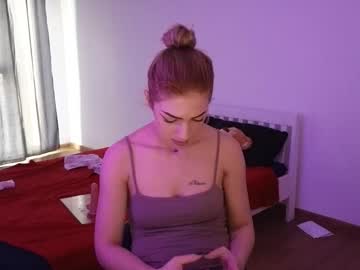 crystal_angel1's chat room