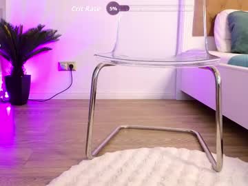 ilikeithaard's chat room