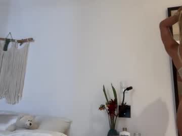 dreamyylilah's chat room