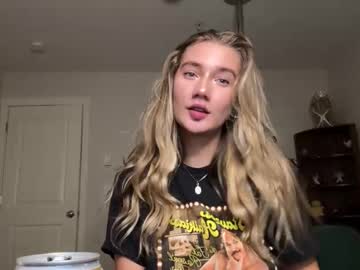 teamtragic's chat room