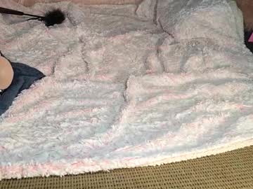 daisy_does_it's chat room