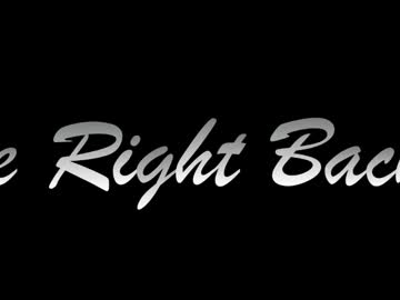 stellacorbet's chat room