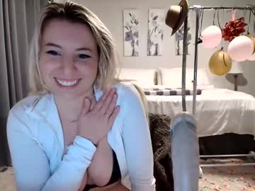 kaliii_jones's chat room