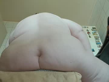 bethnorth's chat room