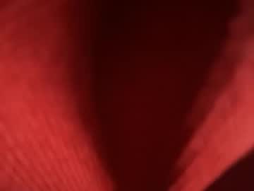 miamoorexo's chat room