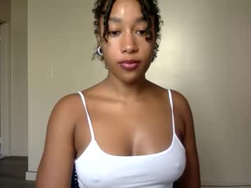 gyalxoxo's chat room