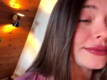 emersoncane's chat room