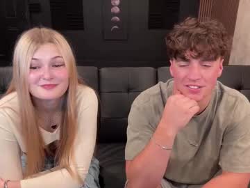 alpha_luke's chat room