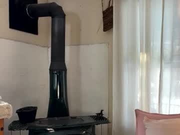 mommamia12's chat room