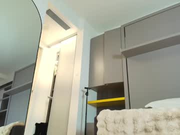 dreamyylilah's chat room