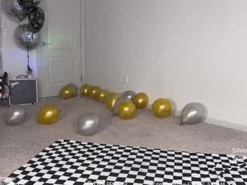 petitebrat's chat room