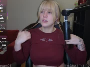 sinforyou_'s chat room