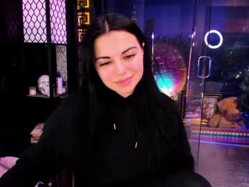 alma_pearl's chat room