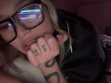 faithstarr's chat room