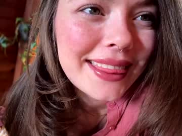 emersoncane's chat room